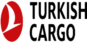 TurkishCargologo