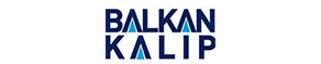 balkan_kalip.png