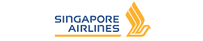 singapore_air.png